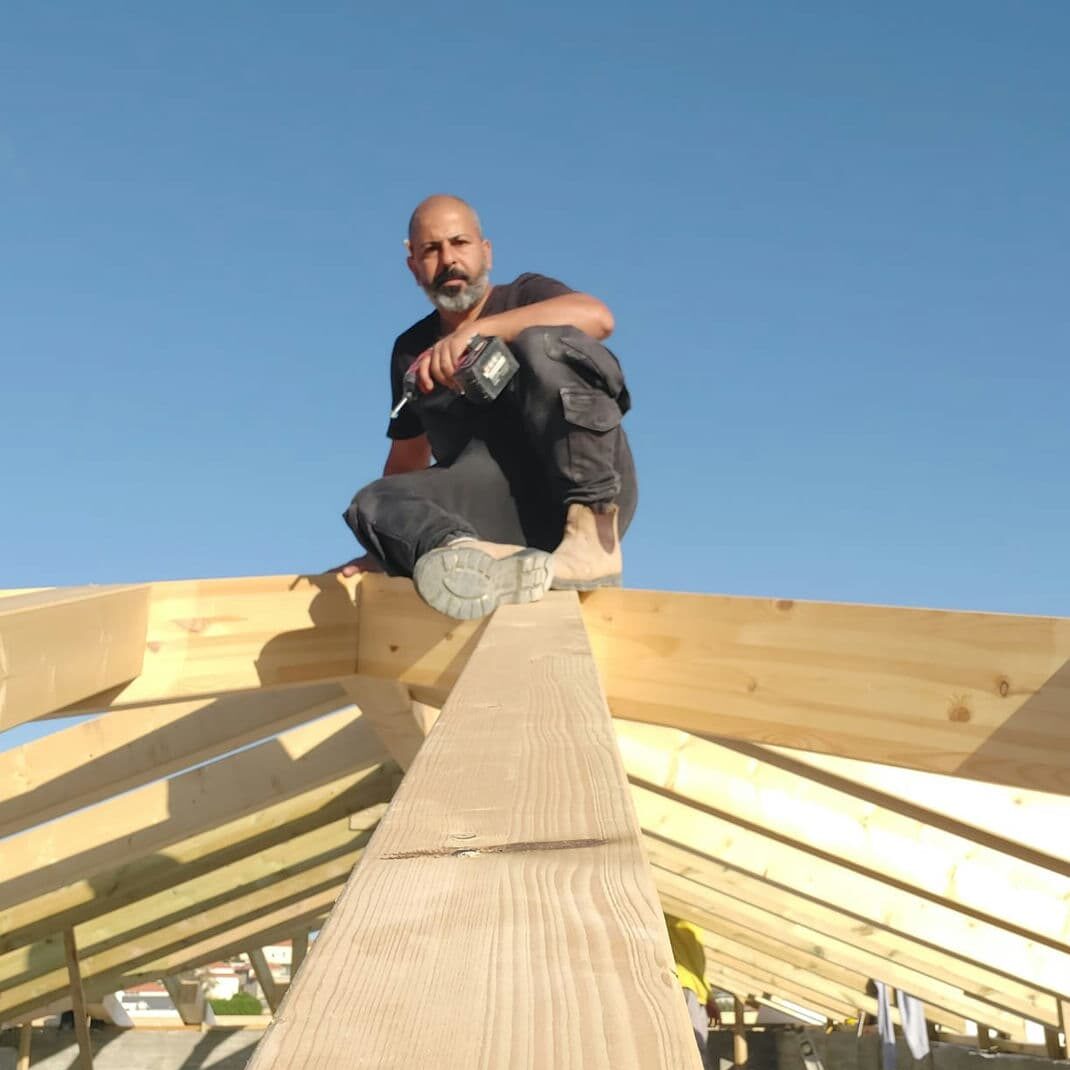 WhatsApp Image 2024-03-13 at 18.05.33 (2)compressed